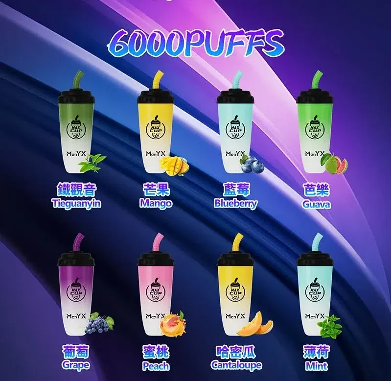 manYX-e1720931843362