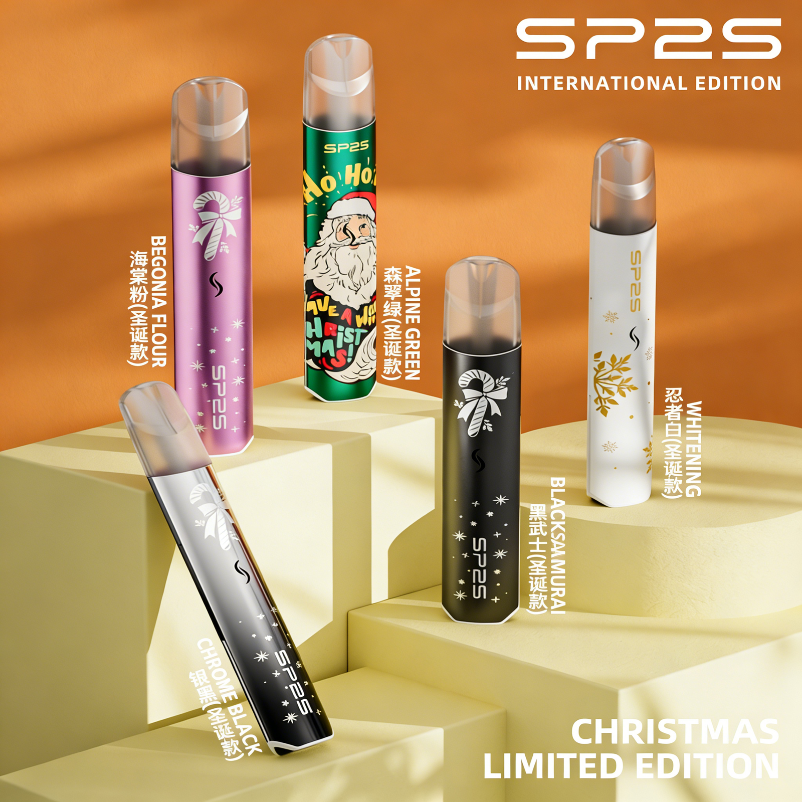 82b6dd1432e4441caafd7c1e85542014.jpeg~tplv-a9rns2rl98-image_raw_b